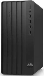 Системный блок HP Pro Tower 290 G9 Bundle (C80WWAT)