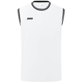 Футболка Center 2.0