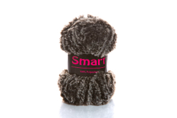 SMART закуп с фабрики, 500г