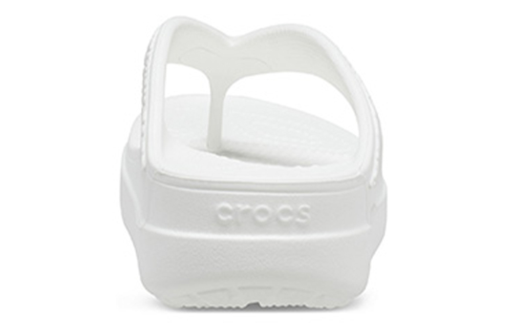 Crocs Sloane Snake (Женская размерная сетка)
