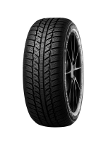 Зимняя шина Evergreen EW62 (175/70 R14 88T)