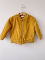 Куртка Tinycottons