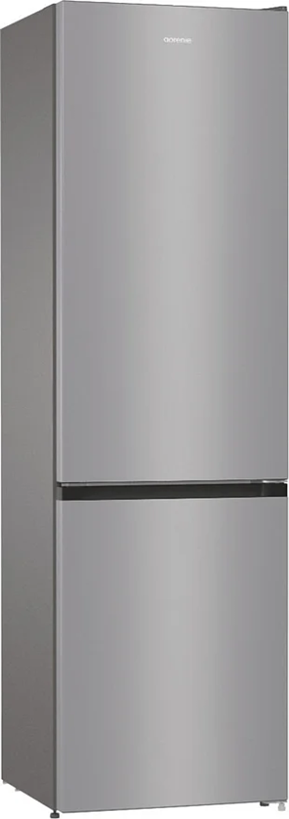 Холодильник Gorenje NRK6201ES4