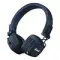 Marshall Major V Midnight Blue
