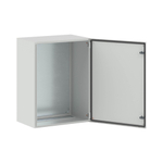 Корпус навесной CE c М/П  ВхШхГ 800x600x400 мм