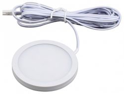 Накладной светильник Lightstar Mobiled 036240