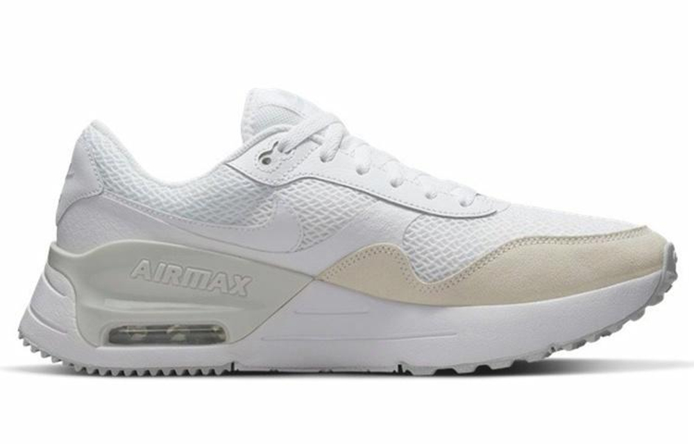 Кроссовки Nike Air Max Systm