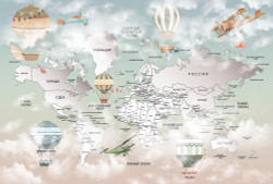 Коллекция Детские