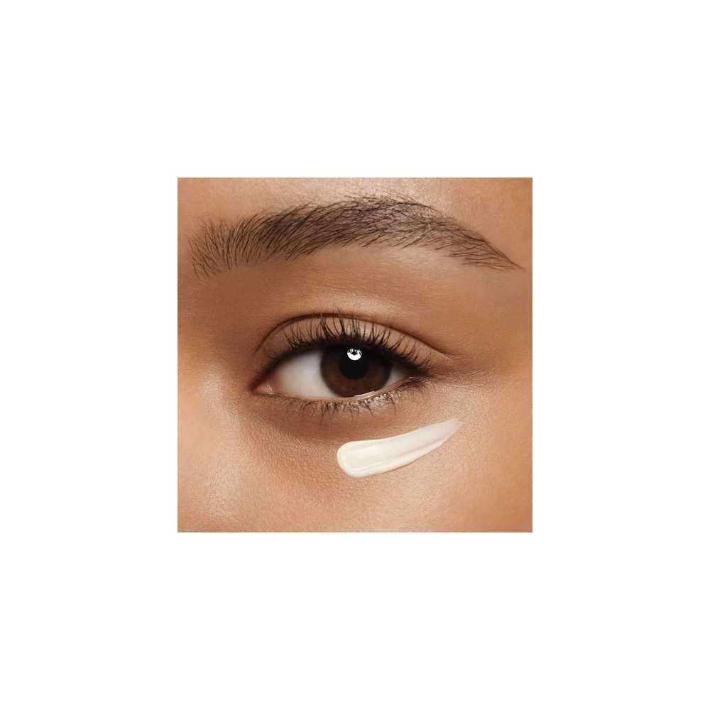 My Clarins Re-Fresh Roll-On Eye De-Puffer - гель вокруг глаз от отечности и темных кругов для осветления и увлажнения /   15  ml  / GTIN 3380810435320