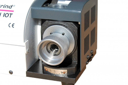 Станок для заточки сверл Optimum OPTIgrind GH 10T
