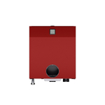 Лемакс Премиум ПРО-30