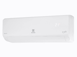 Сплит-система инверторного типа Electrolux Fusion 2.0 Super DC EACS/I-24HF2/N8_24Y комплект