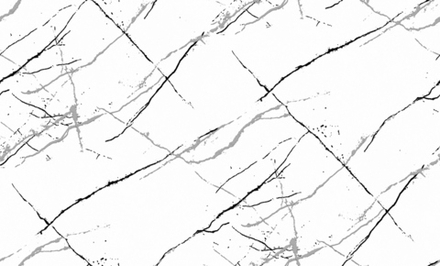 Ateliero 1,06 м 285631 Rinaldi