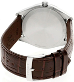 Tissot PR 100 T1504101603100