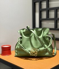 Loewe Flamenco 30 cm