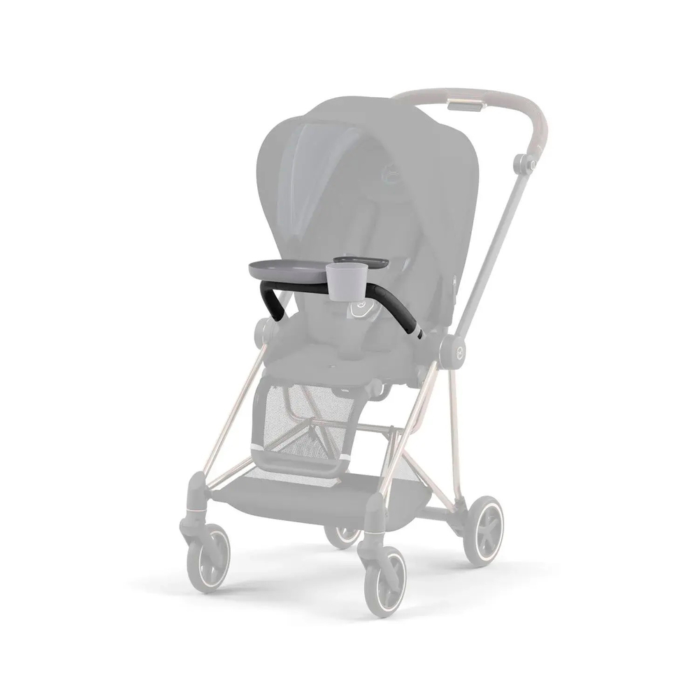 Столик для кормления Cybex Platinum