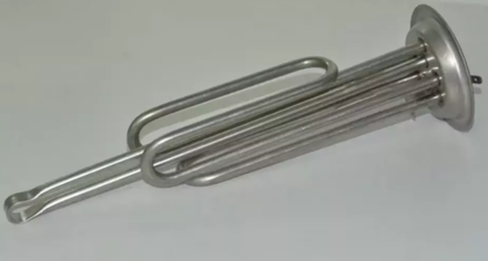 Нагревательный элемент (ТЭН) для водонагревателя Thermex (Термекс) 10081