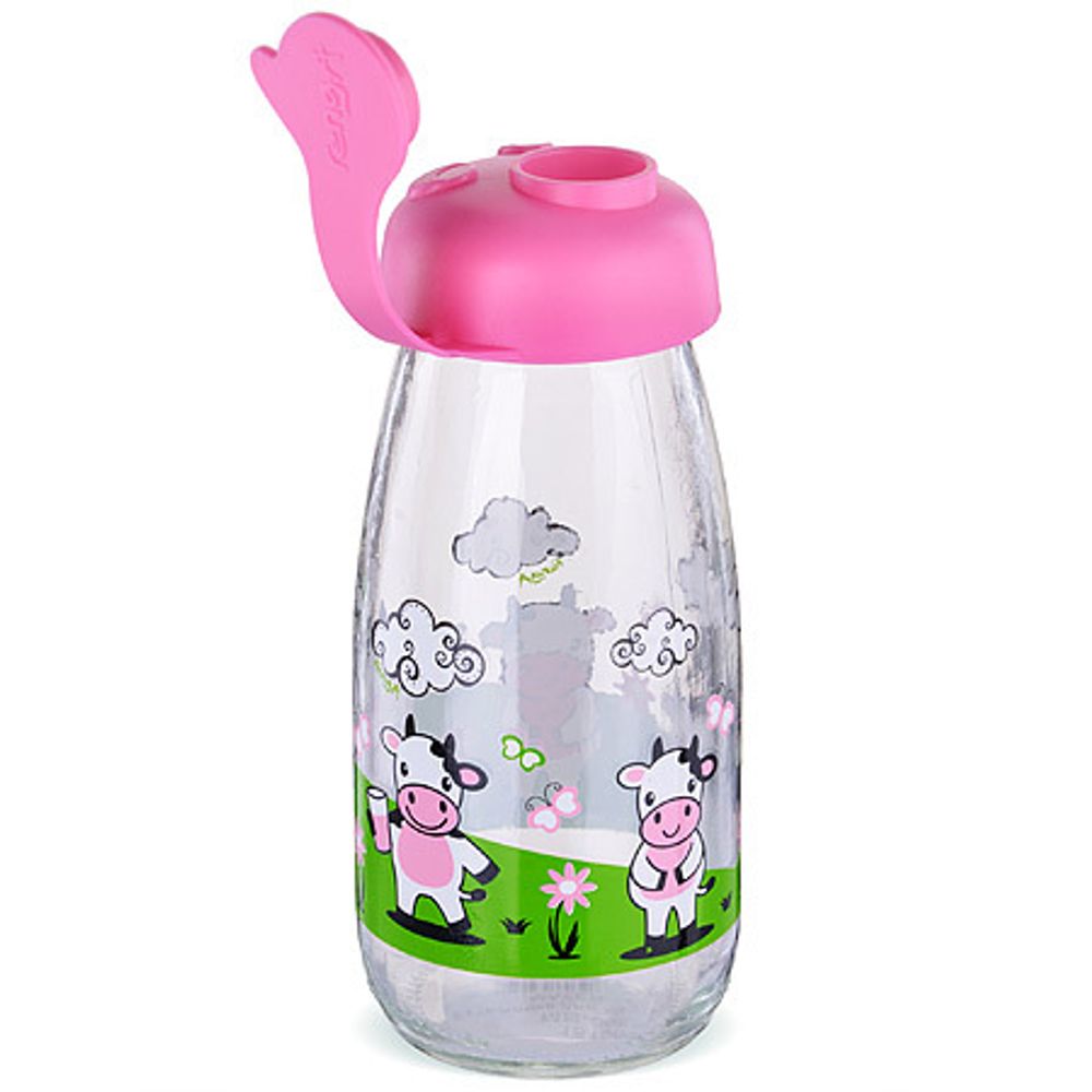 Бутылка для воды Mayer&amp;Boch MB-80539-2 250 мл