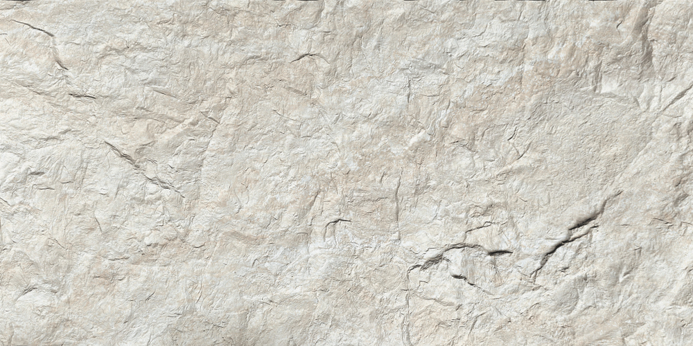 Stone Alpes