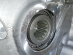 АКПП ZF 12TX2621TD TRAXON 2023г.