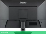 Монитор Iiyama ProLite XU2493HSU-B6