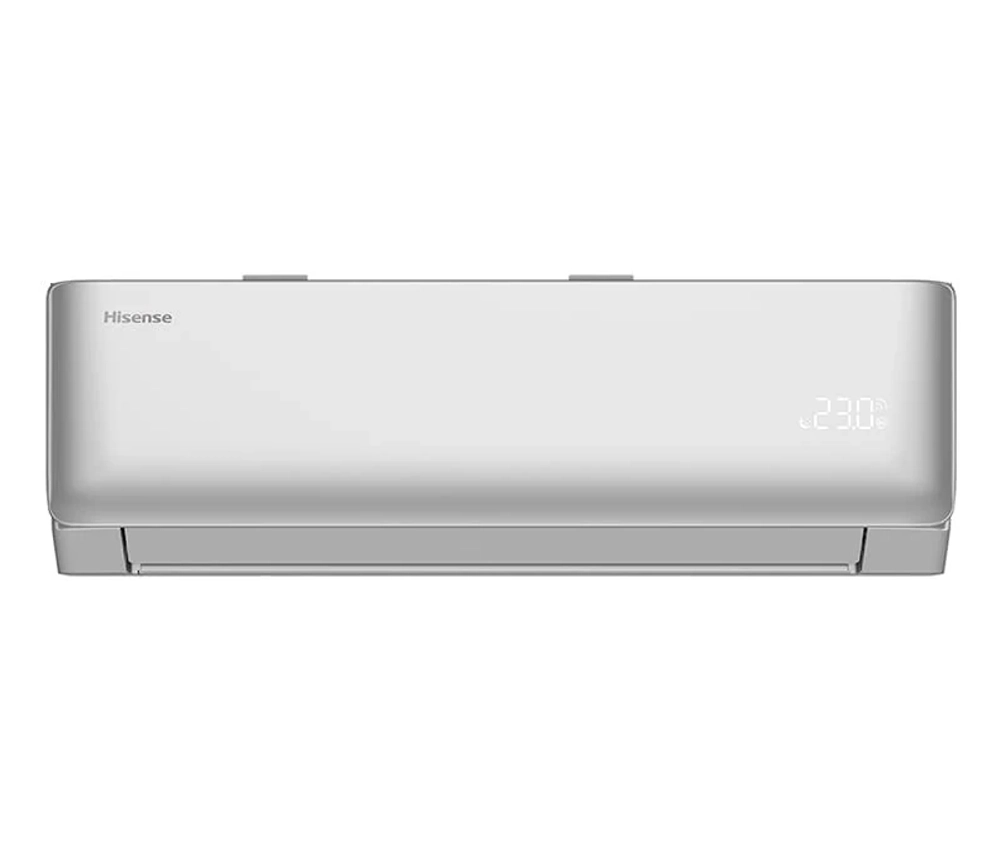 Hisense AS-10UW4RLCHD00(S)