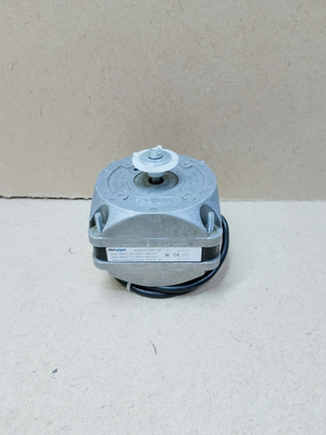 Двигатель A4Q200 AD01-08