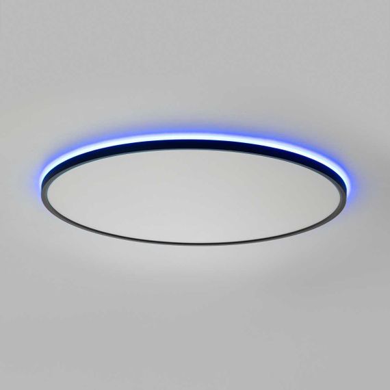 Потолочный светильник Citilux NORMA CL749601