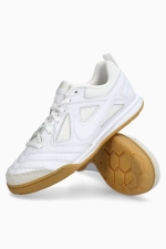 Футзалки Nike Gato Junior - белый