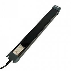 Сетевой фильтр Stekker Techno 50161