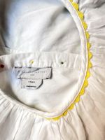 Хлопковое платье Stella McCartney , 116