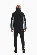 Штаны Nike Sportswear Tech Fleece