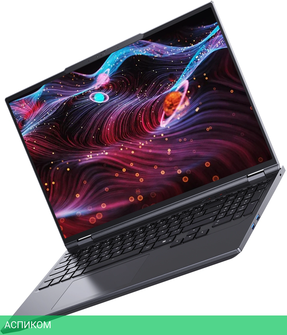 Ноутбук Acer Gadget E10 GRBook