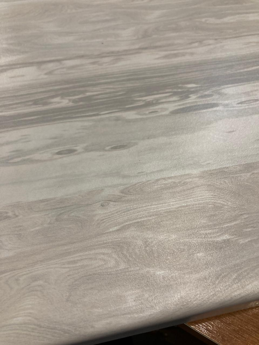 Столешница Олива 3 кат 3050*600*40 /4092/