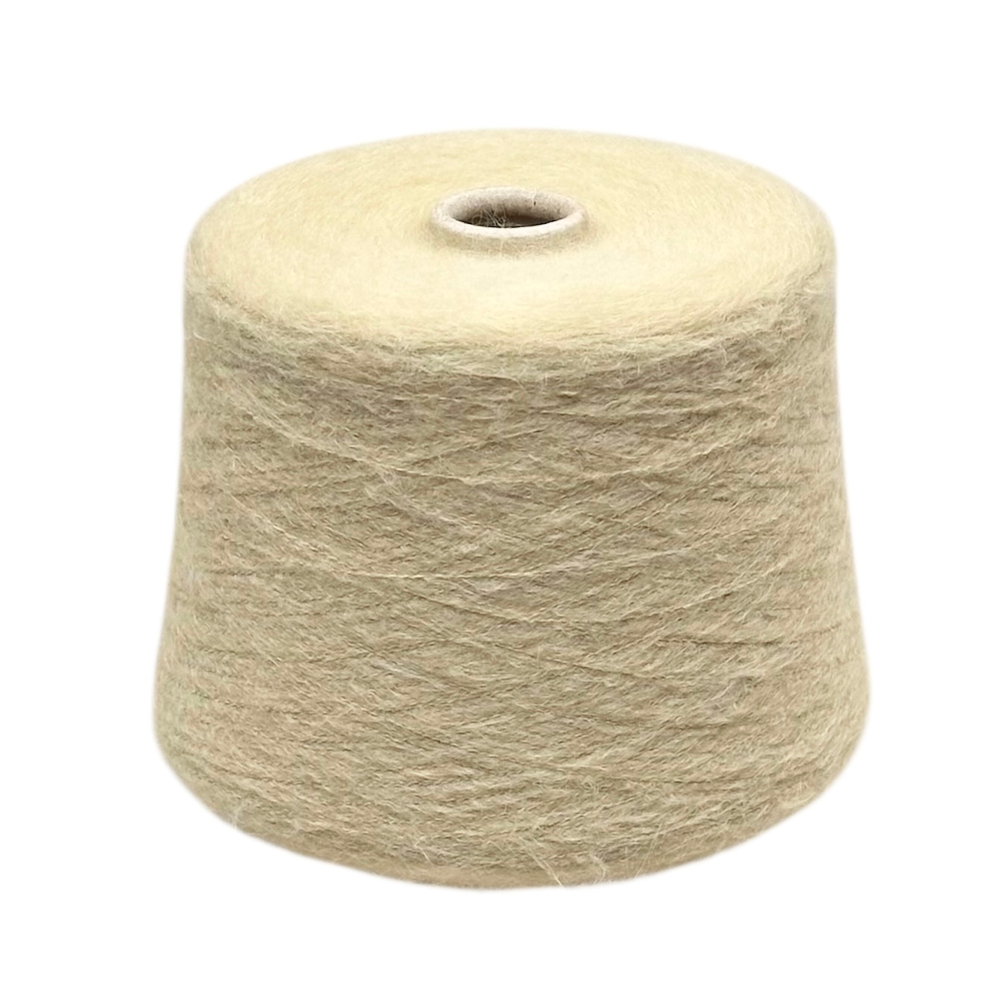 Alpaca70, Ri.Go, 70% альпака 30% РА, 1000