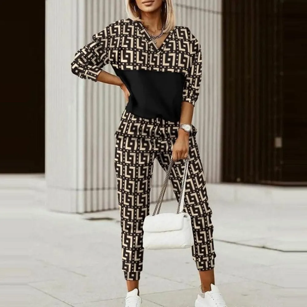 Костюм 6834638 Fabrika