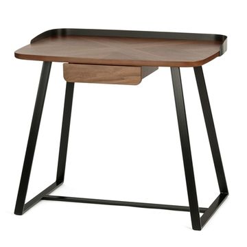 Письменный стол Falio 91х61