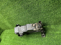 ПТФ правая Chery Tiggo 8 Pro (2021-2024)