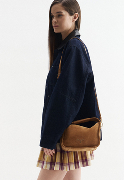 Сумка женская PATRIZIA PEPE