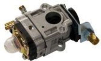 Карбюраторы