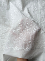 Вышивка рисунок 4