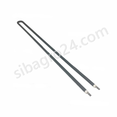 ТЭН-123А10/1,0 L220-123А СЭС Гомель