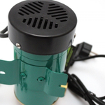 Насос повышения давления VITALE X15G-15А