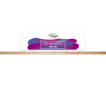 Модульный подрамник, планка средняя 196 см. (55х20мм.)