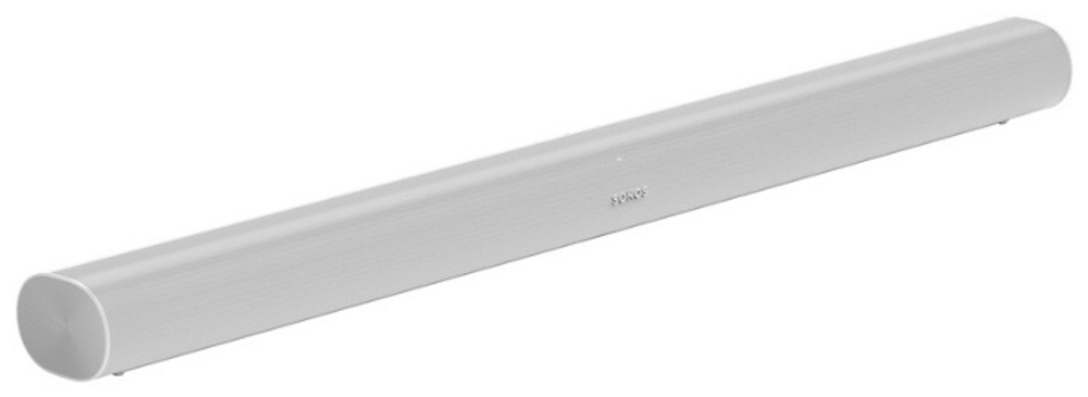 Акустическая система Sonos Arc белый