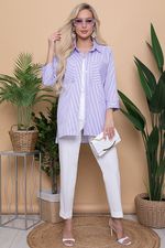 Рубашка 41545 Avili
