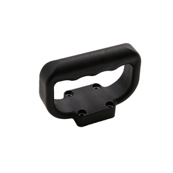 Ручка боковая RT-5880 (D-handle) поз.02