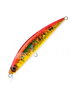 Воблер для рыбалки Duel Hardcore Heavy Minnow 90S F1189-HGPI, 90 мм, 29 г, тонущий, минноу