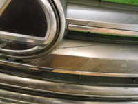 DSCN3985.jpg