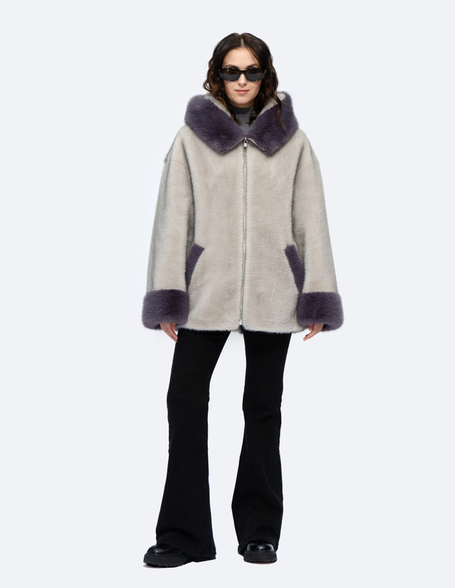 Агата_k (Agata_k)